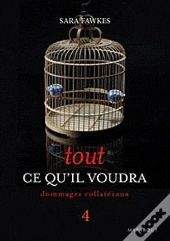 Tout Ce Qu'Il Voudra 4