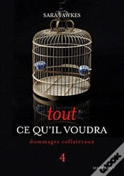 Capa do artigo Tout Ce Qu
