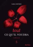 Tout Ce Qu'Il Voudra 5