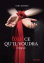 Tout Ce Qu'Il Voudra - Compilation - Preview