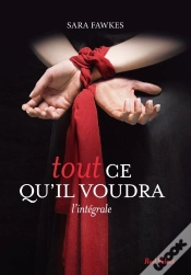 Capa do artigo Tout Ce Qu