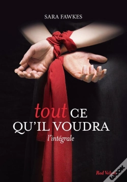 Capa do artigo Tout Ce Qu'Il Voudra - Compilation