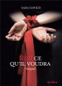 Tout Ce Qu'Il Voudra, L'Integrale - Preview