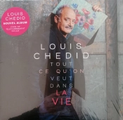 Capa do artigo Tout Ce Qu