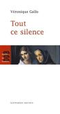 Tout Ce Silence - Preview