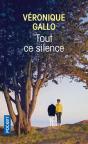 Tout Ce Silence - Preview