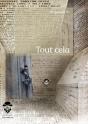 Tout Cela - Preview