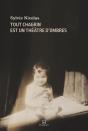 Tout Chagrin Est Un Theatre D'Ombres - Preview