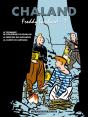Tout Chaland T.1; Integrale Freddy Lombard T.1 - Preview
