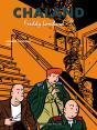 Tout Chaland T.2; Integrale Freddy Lombard T.2 - Preview