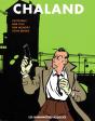 Tout Chaland T.3; Captivant ; Bob Fish ; Bob Memory ; John Bravo - Preview