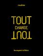 Tout Change Tout - Preview