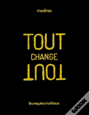 Capa do artigo Tout Change Tout