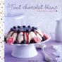 Tout Chocolat Blanc - Preview