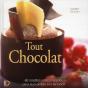 Tout Chocolat - Preview
