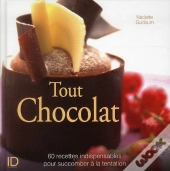Tout Chocolat