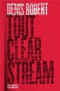Tout Clearstream - Preview