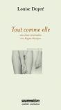 Tout Comme Elle - Preview