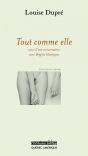 Tout Comme Elle - Preview
