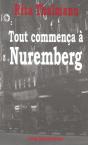 Tout Commenca A Nuremberg - Preview
