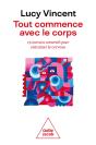 Tout Commence Avec Le Corps - Preview