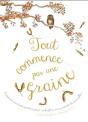 Tout Commence Par Une Graine - Preview