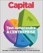 Tout Comprendre À L'Entreprise - Preview