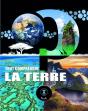 Tout Comprendre : La Terre - Preview