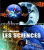 Tout Comprendre : Les Sciences - Preview