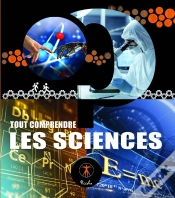 Capa do artigo Tout Comprendre : Les Sciences