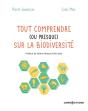 Tout Comprendre (Ou Presque) Sur La Biodiversité - Preview