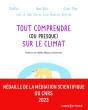 Tout Comprendre (Ou Presque) Sur Le Climat - Preview