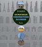 Tout Comprendre Sur/Les Grandes Constructions - Preview
