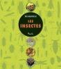 Tout Comprendre Sur/Les Insectes - Preview