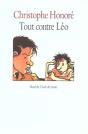 Tout Contre Leo - Preview