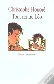 Capa do artigo Tout Contre Leo