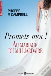 Tout Contre Lui