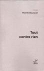 Tout Contre Rien - Preview