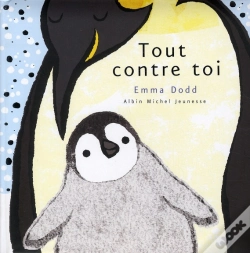 Capa do artigo Tout Contre Toi