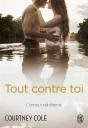 Tout Contre Toi ; L'Amour Est Éternel - Preview