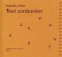 Tout Cordonnier - Preview