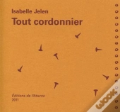 Tout Cordonnier