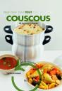 Tout Couscous ; 30 Recette Du Monde - Preview