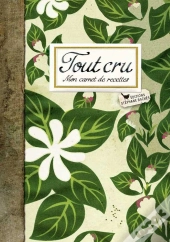 Tout Cru
