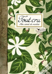 Capa do artigo Tout Cru