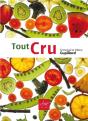Tout Cru - Preview