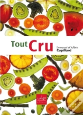 Tout Cru
