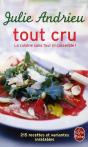 Tout Cru - Preview
