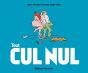 Tout Cul Nul - Preview