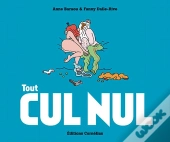 Tout Cul Nul